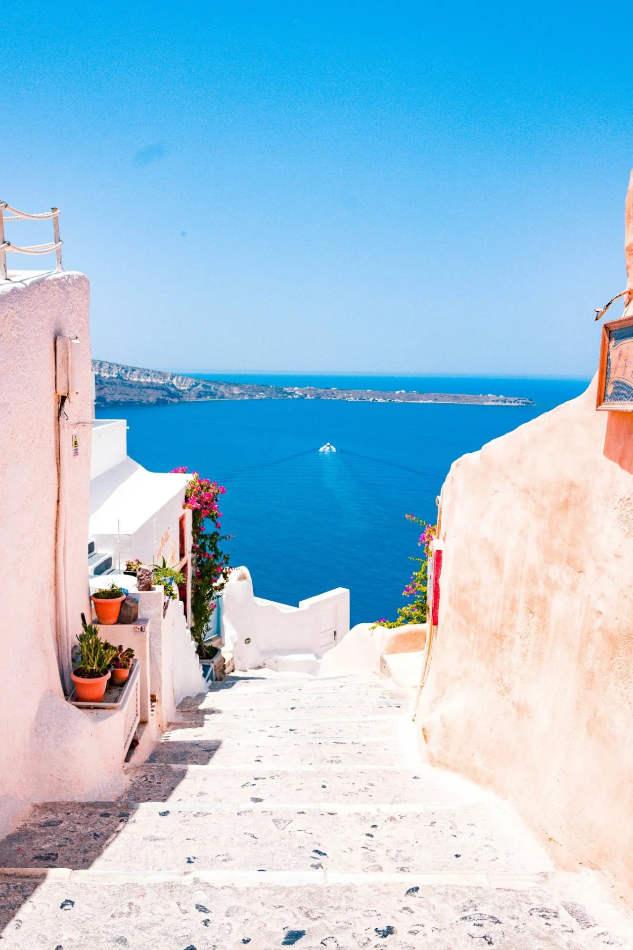 Grèce