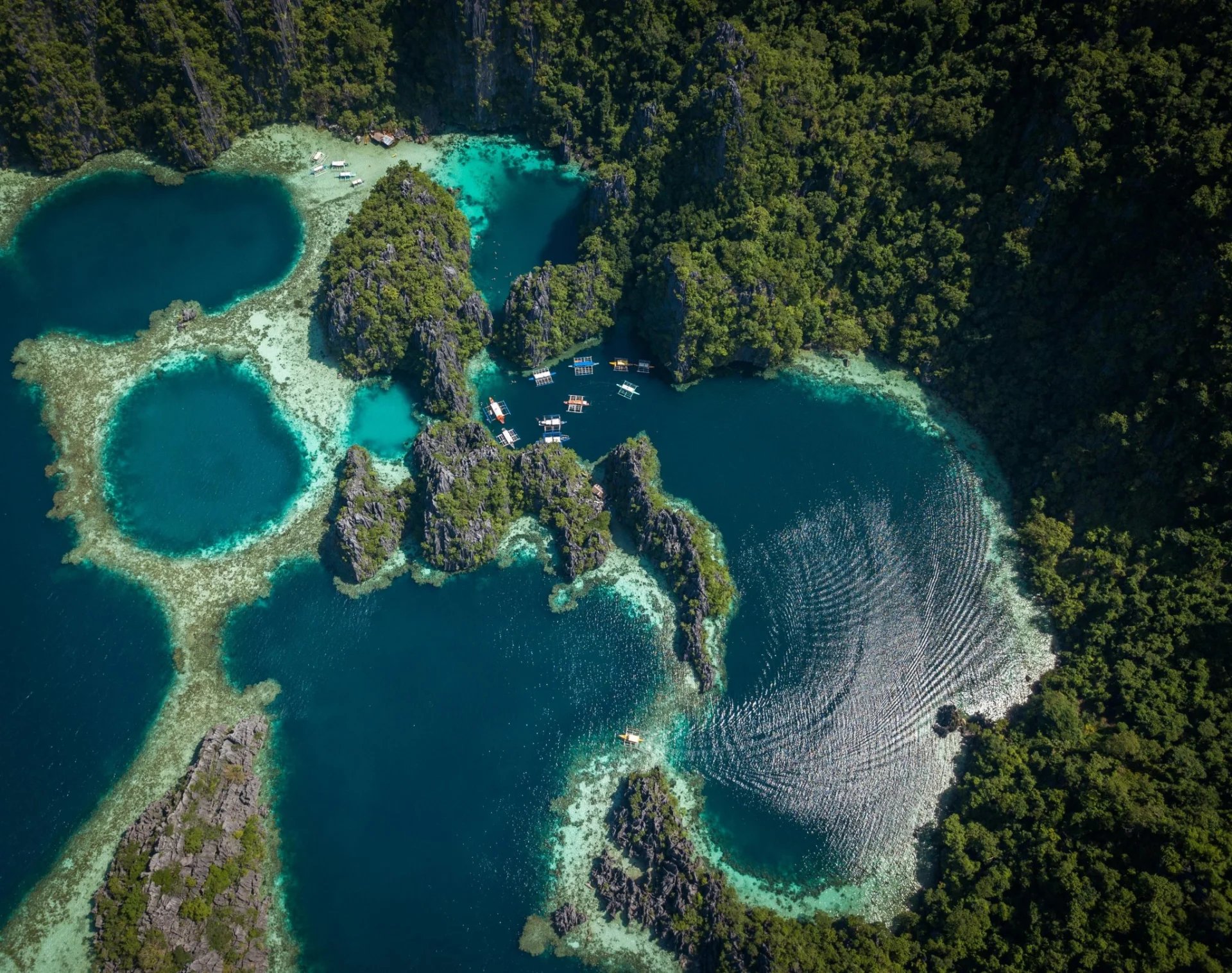 Philippines