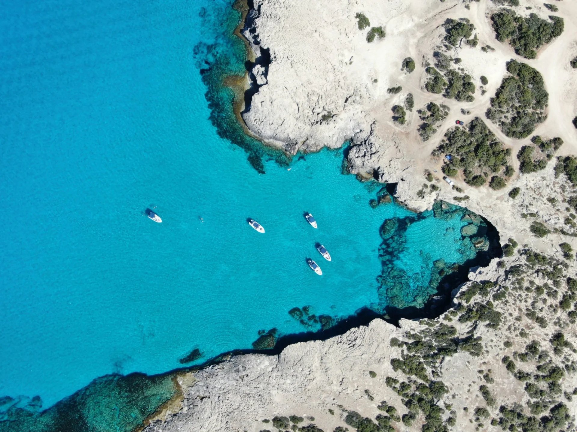 Chypre