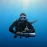 Avatar Thomas Kiffanddive