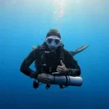 Avatar Thomas Kiffanddive